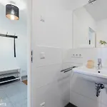 Pineapple - Zwinger Xi - 64qm Apartment